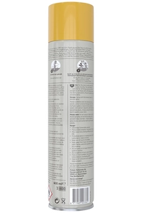 Pokon Bladglans - 600 ml - afbeelding 2