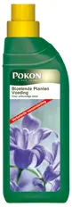 Pokon Bloeiende Planten Voeding - 500 ml - afbeelding 2