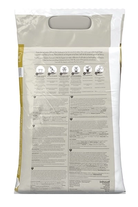 Pokon Cactus Potgrond RHP - 5 L - afbeelding 2