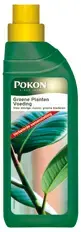 Pokon Groene Planten Voeding - 500 ml - afbeelding 2