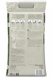 Pokon Hydrokorrels - 10 L - afbeelding 2