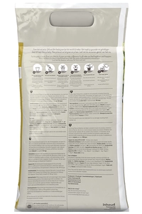 Pokon Kamerplanten Potgrond RHP - 10 L - afbeelding 2