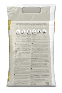 Pokon Orchidee Potgrond RHP - 5 L - afbeelding 2