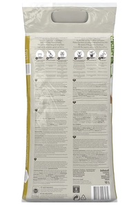 Pokon Palmen Potgrond RHP - 10 L - afbeelding 2