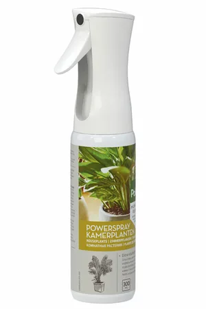 Pokon Powerspray Kamerplanten - 300 ml