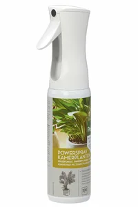 Pokon Powerspray Kamerplanten - 300 ml