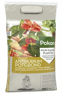 Pokon RHP Anthurium Potgrond - 5 L