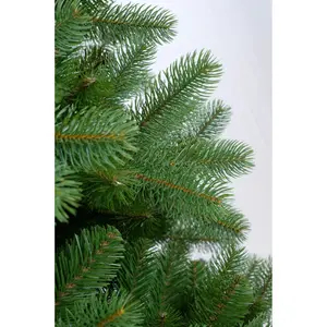 Poly Bayberry Slim Hinged - D97/H183cm - afbeelding 3