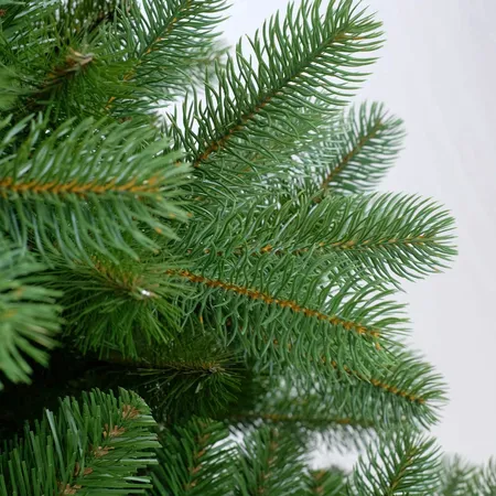 Poly Bayberry Slim Hinged - H213cm - afbeelding 2