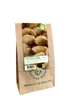 Pootaardappelen 'Doré'