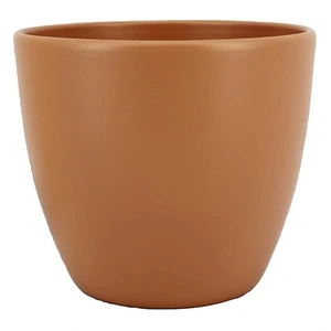 Pot Boule Terra - H 6 x D 7 cm - afbeelding 2