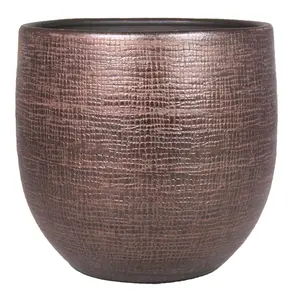 POT MIRA D29 H27CM KOPER