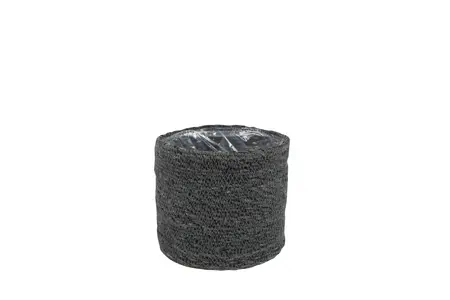 Pot Stef D 20 cm