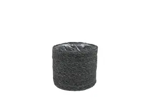 Pot Stef D 20 cm