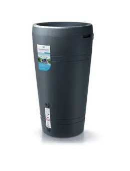 Regenton Tube 2-in-1 - 230L