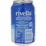 Rivella Can 24X330Ml - afbeelding 2