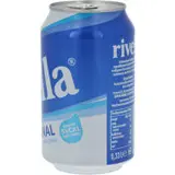 Rivella Can 24X330Ml - afbeelding 3