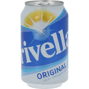 Rivella Can 24X330Ml - afbeelding 3