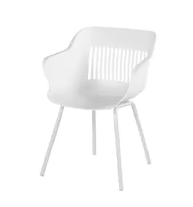 Rondo Alu Frame Wit