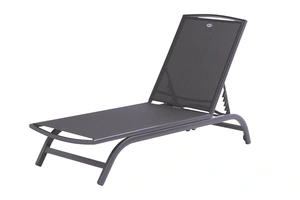 SAN DOMINGO LOUNGER XERIX