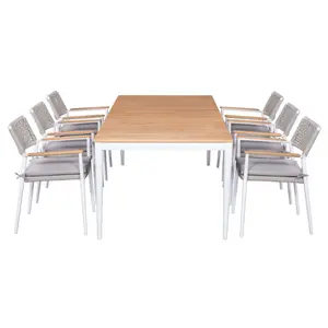 SANDRO DINING STOEL - afbeelding 5