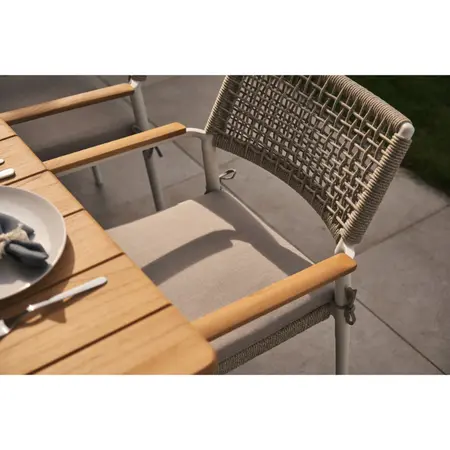 SANDRO DINING STOEL - afbeelding 7