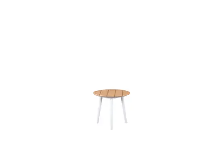 SANDRO LOUNGE SET (5) - afbeelding 2