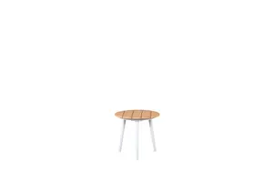 SANDRO LOUNGE SET (5) - afbeelding 2