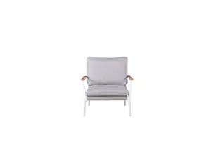SANDRO LOUNGE SET (5) - afbeelding 5