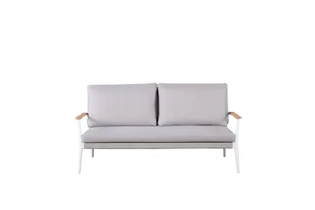 SANDRO LOUNGE SET (5) - afbeelding 6
