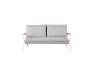 SANDRO LOUNGE SET (5) - afbeelding 6
