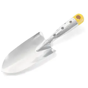 SCHEPJE VERZINKT LU-Z 8CM - afbeelding 2