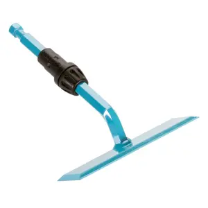 Schoffel Combisystem Gardex - afbeelding 2