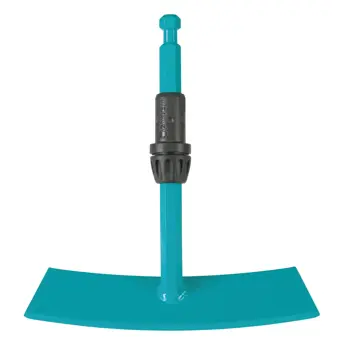 Schoffel Combisystem Gardex - 18cm - afbeelding 2