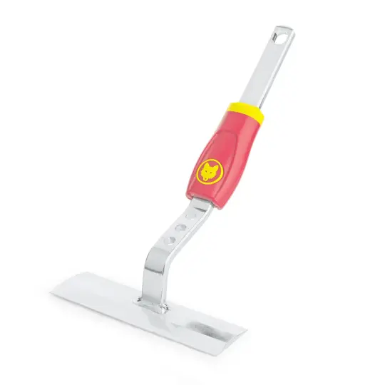 Schoffel GS-M14 - afbeelding 2