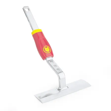 Schoffel Gs-M14 14Cm - afbeelding 1