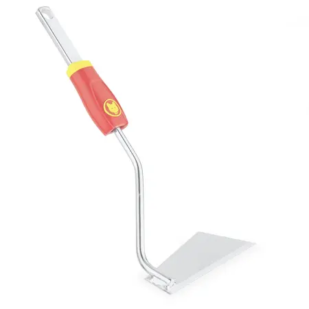 SCHREPEL SH-M 13CM - afbeelding 1