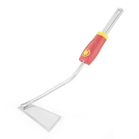 SCHREPEL SH-M 13CM - afbeelding 2