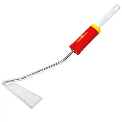 SCHREPEL SH-M 13CM - afbeelding 3