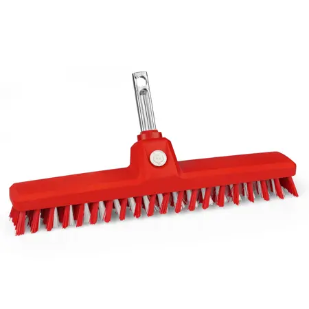 SCHROBBER SB350M 35CM