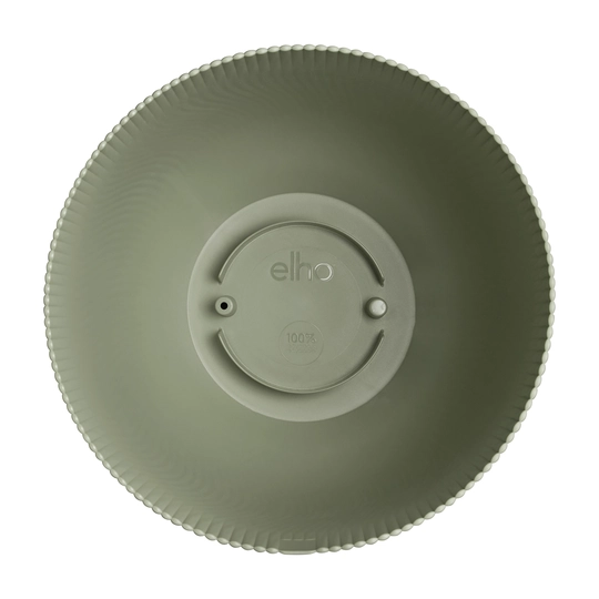 Sereh Rond - D30cm - Groen - afbeelding 3