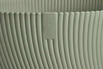 Sereh Rond - D40cm - Groen - afbeelding 4