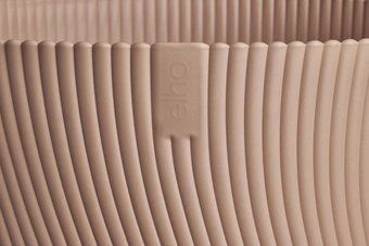 Sereh Rond - D47cm - Terra - afbeelding 4