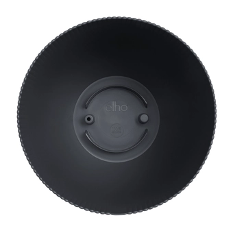 Sereh Rond - D59cm - Antraciet - afbeelding 3