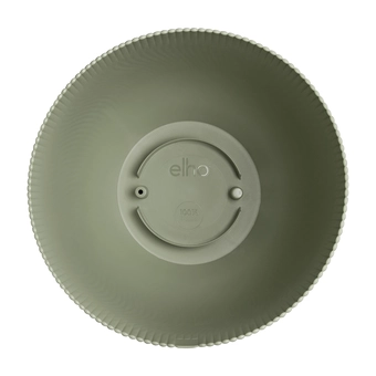 Sereh Rond - D59cm - Groen - afbeelding 3