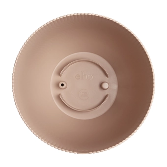 Sereh Rond - D59cm - Terra - afbeelding 3