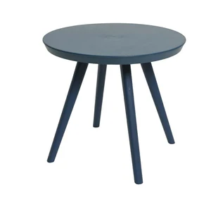 SET MARBELLA L67H78,5CM BLUE - afbeelding 4