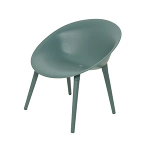 SET MARBELLA L67H78,5CM GREEN - afbeelding 3