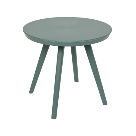 SET MARBELLA L67H78,5CM GREEN - afbeelding 4