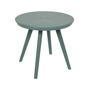 SET MARBELLA L67H78,5CM GREEN - afbeelding 4